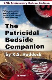 Capa do artigo The Patricidal Bedside Companion