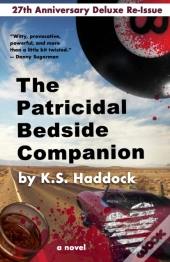 The Patricidal Bedside Companion