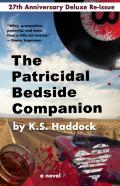 The Patricidal Bedside Companion