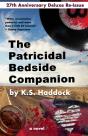 The Patricidal Bedside Companion - Preview