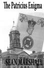 The Patricius Enigma - Preview