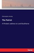 The Patriot