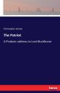 The Patriot - Preview