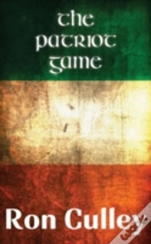 The Patriot Game