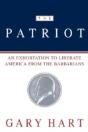 The Patriot - Preview