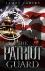 The Patriot Guard - Preview