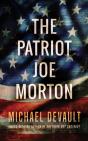 The Patriot Joe Morton - Preview