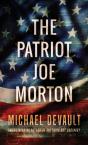 The Patriot Joe Morton - Preview