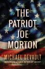 The Patriot Joe Morton - Preview