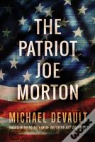 The Patriot Joe Morton