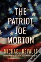 The Patriot Joe Morton