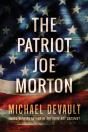 The Patriot Joe Morton - Preview