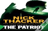 The Patriot