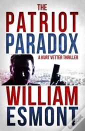 The Patriot Paradox