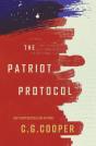 The Patriot Protocol - Preview