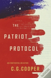 The Patriot Protocol