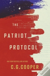 Capa do artigo The Patriot Protocol
