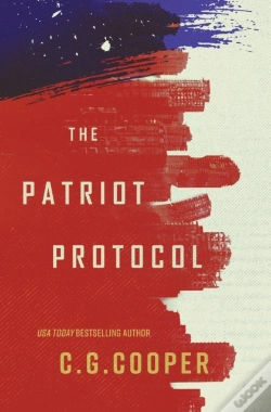Capa do artigo The Patriot Protocol