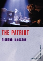 The Patriot