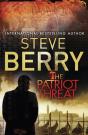 The Patriot Threat - Preview