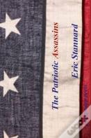 The Patriotic Assassins