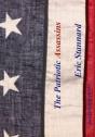 The Patriotic Assassins - Preview
