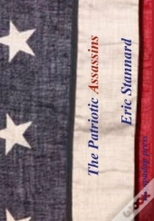 The Patriotic Assassins