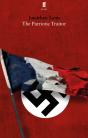 The Patriotic Traitor - Preview