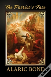 Capa do artigo The Patriot