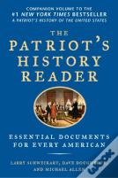 The Patriot'S History Reader