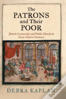 The Patrons And Their Poor