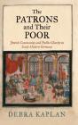 The Patrons And Their Poor - Preview