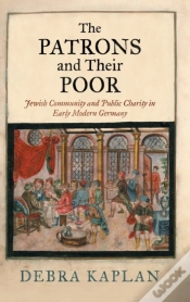 Capa do artigo The Patrons And Their Poor