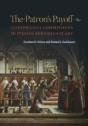 The Patron'S Payoff - Preview