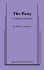 The Patsy - Preview