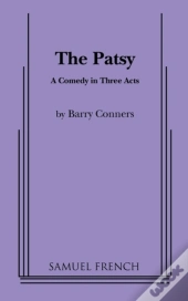 The Patsy