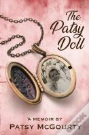 The Patsy Doll
