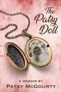 The Patsy Doll - Preview