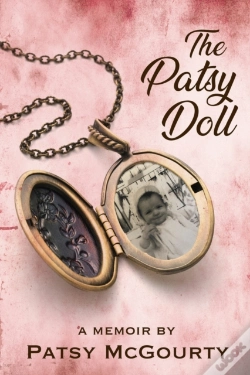 Capa do artigo The Patsy Doll