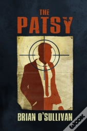 The Patsy