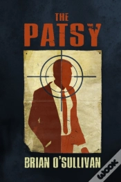 Capa do artigo The Patsy