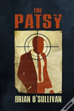 Capa do artigo The Patsy