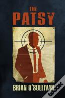 The Patsy