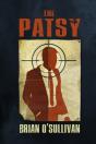 The Patsy - Preview