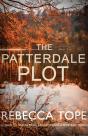The Patterdale Plot - Preview