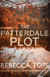 Capa do artigo The Patterdale Plot