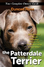 The Patterdale Terrier - Preview