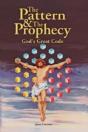 The Pattern & The Prophecy: God'S Great Code - Preview