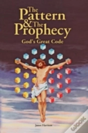 Capa do artigo The Pattern & The Prophecy: God