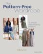 The Pattern-Free Wardrobe - Preview